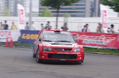 WRC.JPG