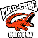 MC_Logo_13-5Energy.jpg