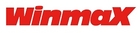 winmax_logo.JPGのサムネール画像