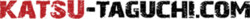 横ロゴ.pngのサムネール画像のサムネール画像のサムネール画像のサムネール画像のサムネール画像